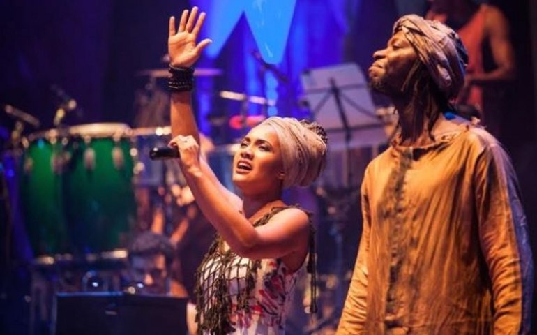 Exército cita indústria ao reduzir controle de armas