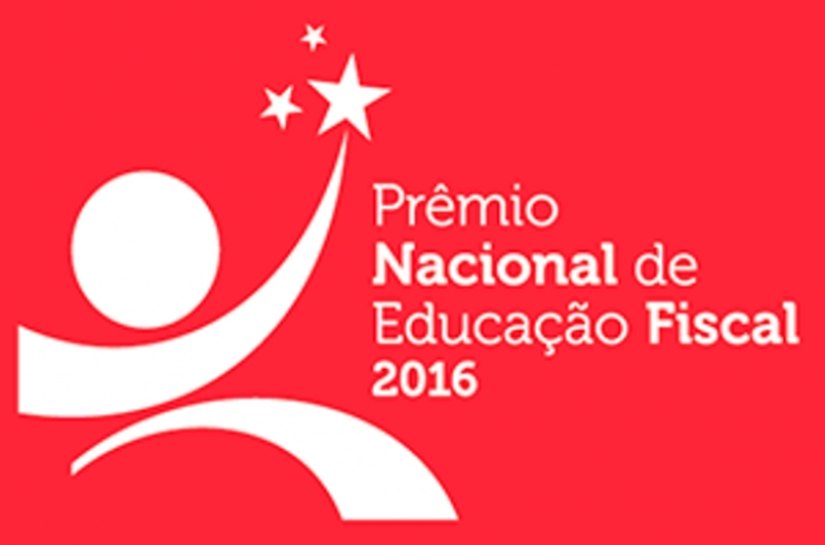Sefaz inscreve ações no Prêmio Nacional de Educação Fiscal