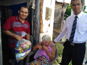 Foto: prdario