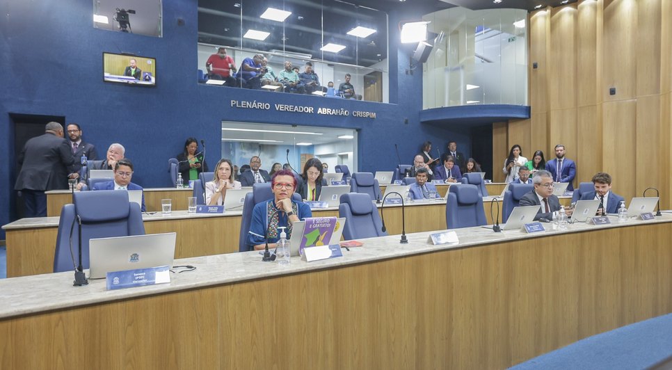 image / Foto: Divulgação