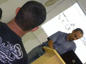 Foto: master
