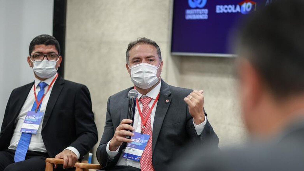 Leilão de saneamento para concessões em Alagoas alcança valor de outorga bilionário e mostra vigor do setor