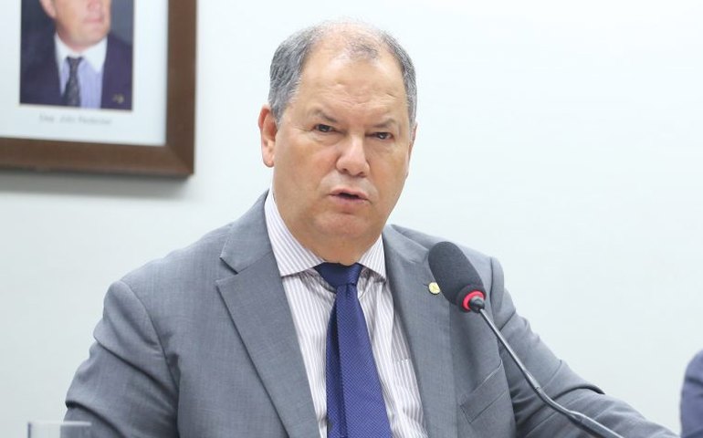 Comissão discute implementação da Lei da Biodiversidade