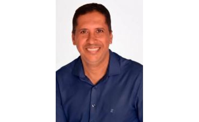 Eleições 2026: quem é Dr Cleber, candidato a deputado estadual (Pernambuco)