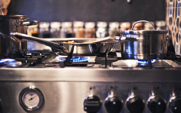 Aumento na tarifa de energia elétrica é aprovado e alagoanos podem optar pelo gás natural