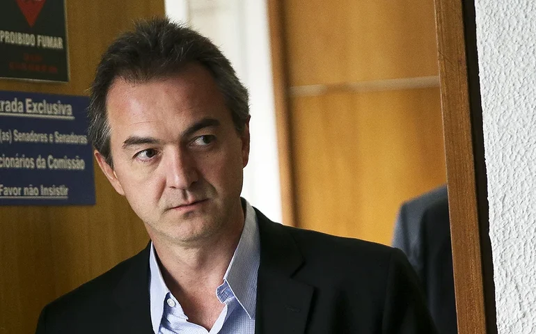 Joesley tentou convencer Maduro a deixar o poder e buscar exílio na Turquia, diz jornal dos EUA