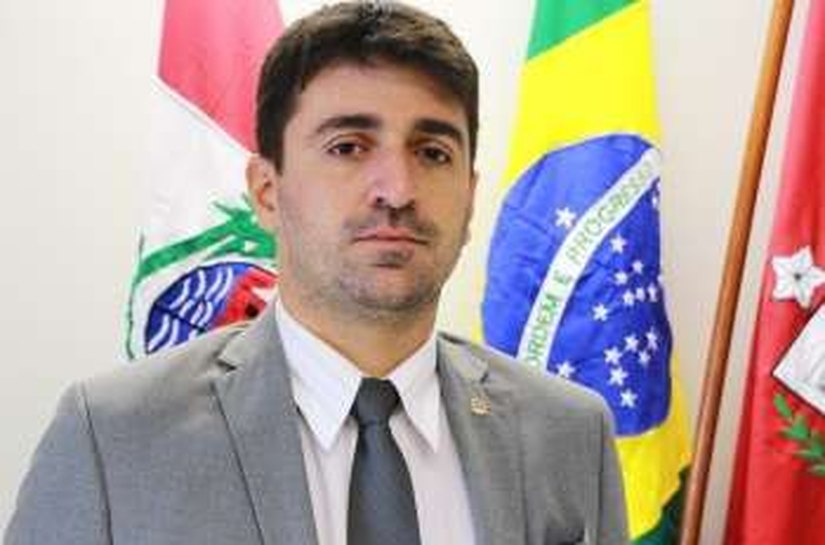 Carnaval: Em menos de 24 horas, MPAL participa de 13 audiências de custódia no Sertão, uma de tentativa de homicídio