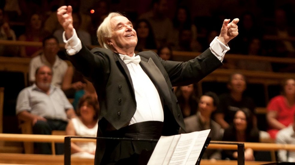 João Carlos Martins, pianista