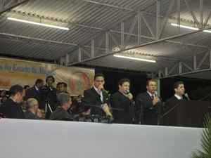 Foto: master