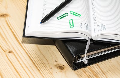 Esmal divulga calendário de atividades do mês de outubro