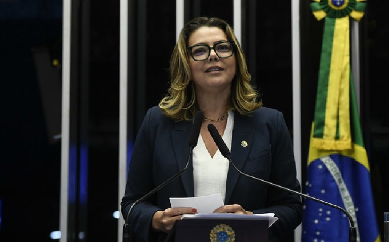 Lei Geral do Esporte deve ser votada na próxima quarta-feira