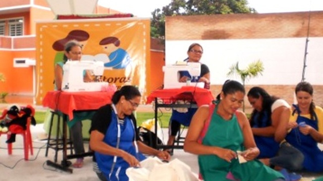Projeto de Arapiraca ganha prêmio nacional de cultura