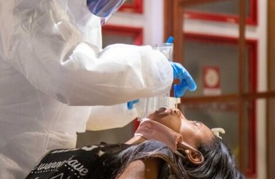Municípios podem receber incentivo de custeio para monitoramento de casos de coronavírus 