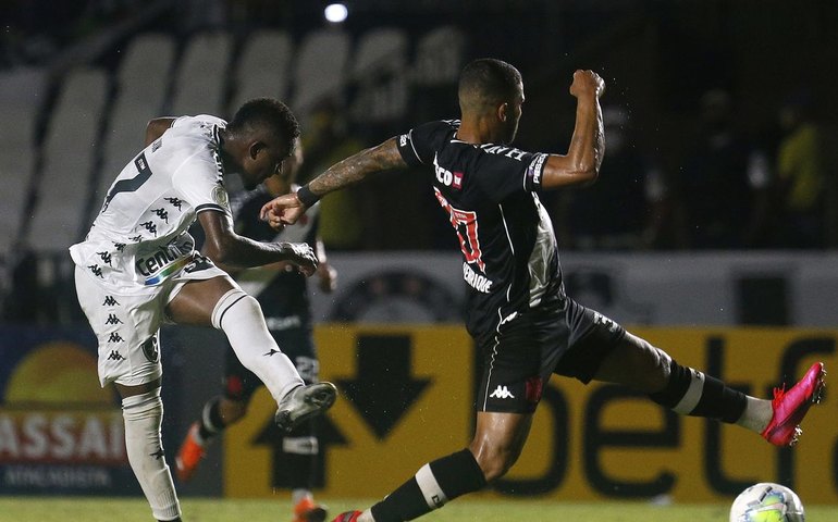 Rádio Nacional transmite clássicos do Campeonato Brasileiro
