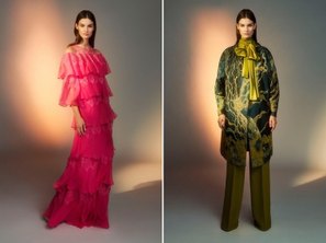Alberta Ferretti