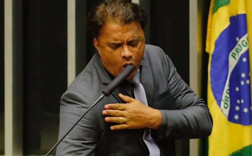 Ex-deputado Wladimir Costa é condenado a 12 anos por ataques a parlamentar do Pará