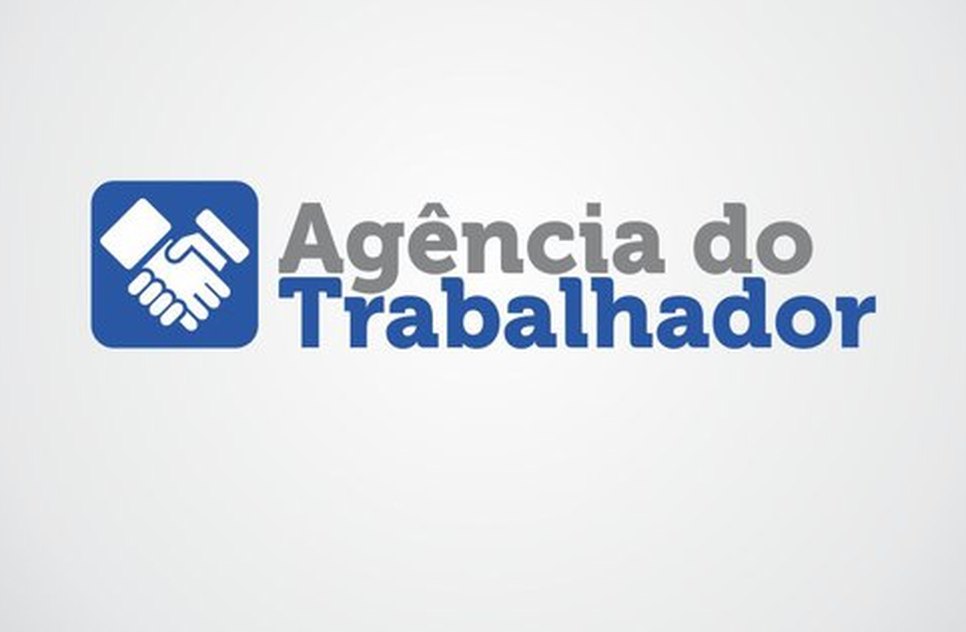 agencia do trabalhador fundat