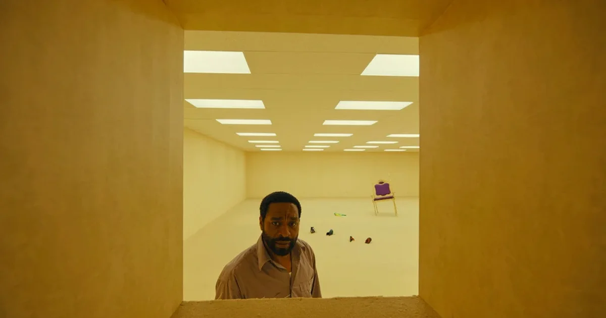 Cinemark atinge recorde histórico de bilheteira em maio de 2026