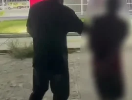 Polícia Civil prende foragido em São Paulo por estupro de vulnerável após ação conjunta