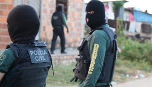 operação denarc
