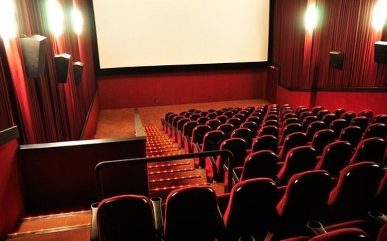 Cine Belas Artes de BH faz financiamento coletivo para manter portas abertas