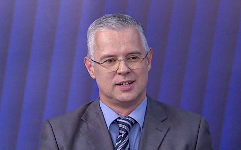 Prisão de militares revela amadurecimento democrático, avalia historiador