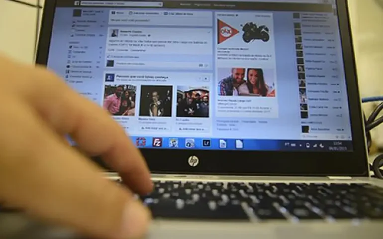  

Black Friday: como saber se uma loja on-line é verdadeira? Lista de sites suspeitos ajuda