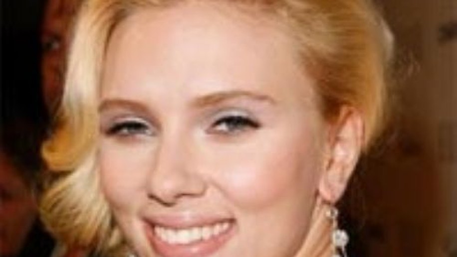 Johansson pode receber US$ 66 mil de indenização por fotos roubadas