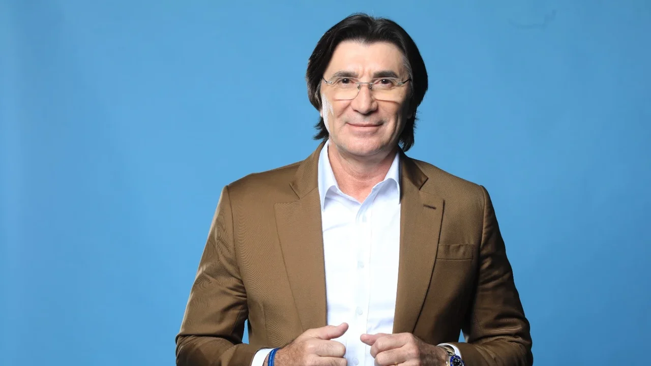 O papel da imprensa em uma sociedade que aprende