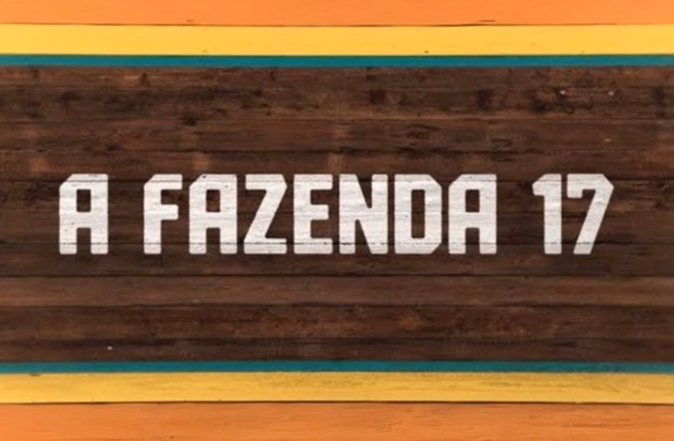 Foto: Reprodução Instagram