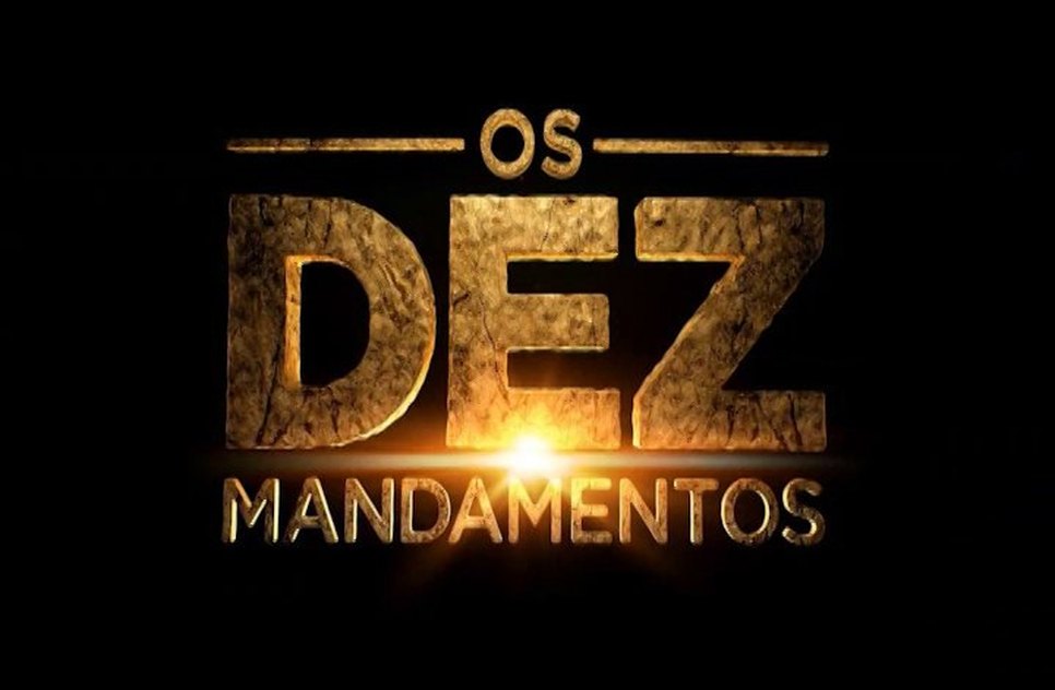 1425589792_Comercial_10_Mandamentos_Estreia_dia_23_0K.jpg