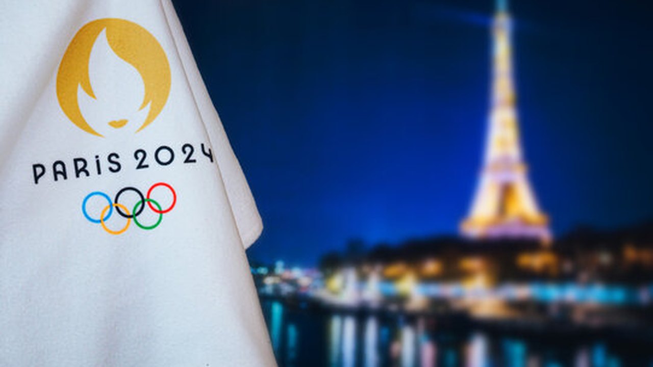 Justiça da França investiga remuneração do presidente do comitê organizador de Paris-2024