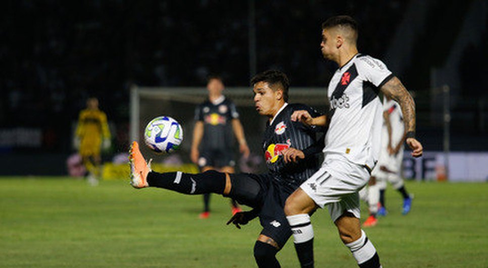 bragantino-x-vasco-14082023223810067