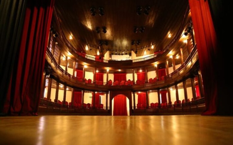 Trakto Show Penedo traz palestras e workshops gratuitos durante dois dias