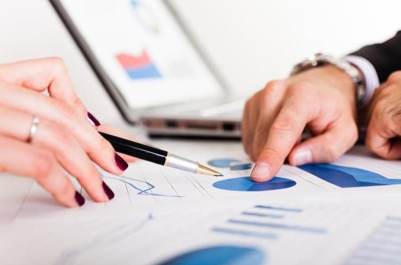 Aumento no consumo não repercutiu na confiança do empresariado