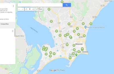 Minha Máscara: 2ª fase do projeto terá novos costureiros e MEIs