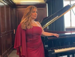 4 - Alessandra de Lucena.jpg 