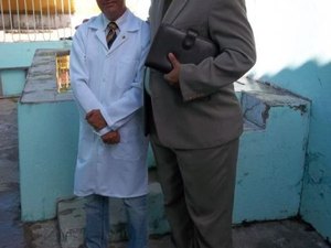 Foto: master