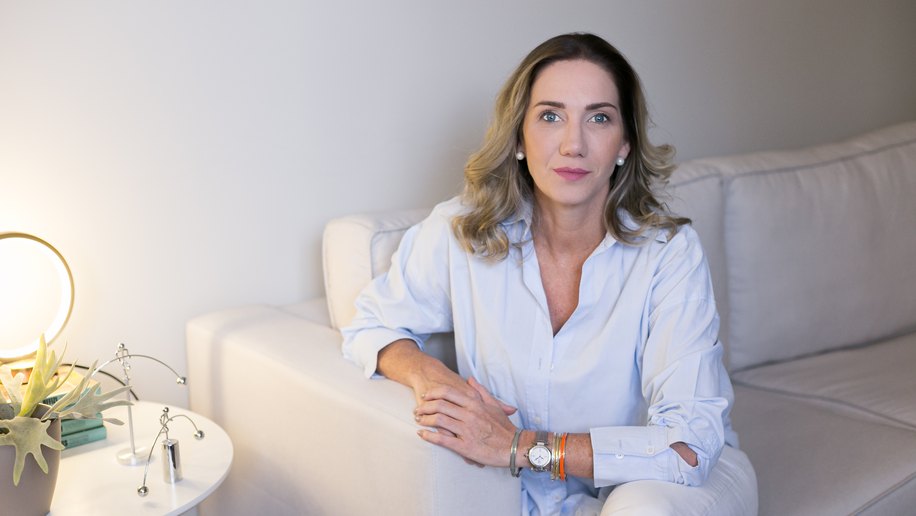 Neurodiversidade no ambiente de trabalho: como empresas podem acolher profissionais com TDAH, TEA e altas habilidades
