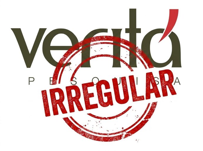 Pesquisa Veritá para Alagoas é irregular, determina Justiça Eleitoral