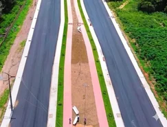 WhatsApp Image 2026-04-24 at 07.11.34.jpeg 