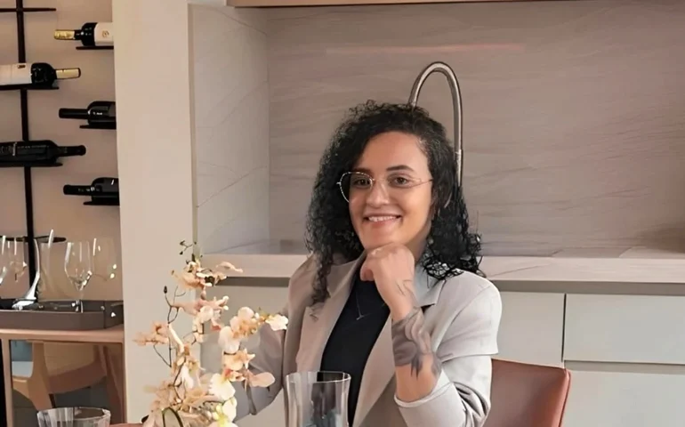 Na hora de escolher o imóvel, a palavra final é delas