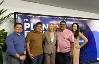 Porto de Pedras avança no combate à fome com criação da Política Municipal de Segurança Alimentar