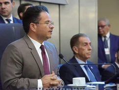 Sessao solene - Comenda Tavares Bastos - Desembragador Orlando Rocha -7.jpeg 