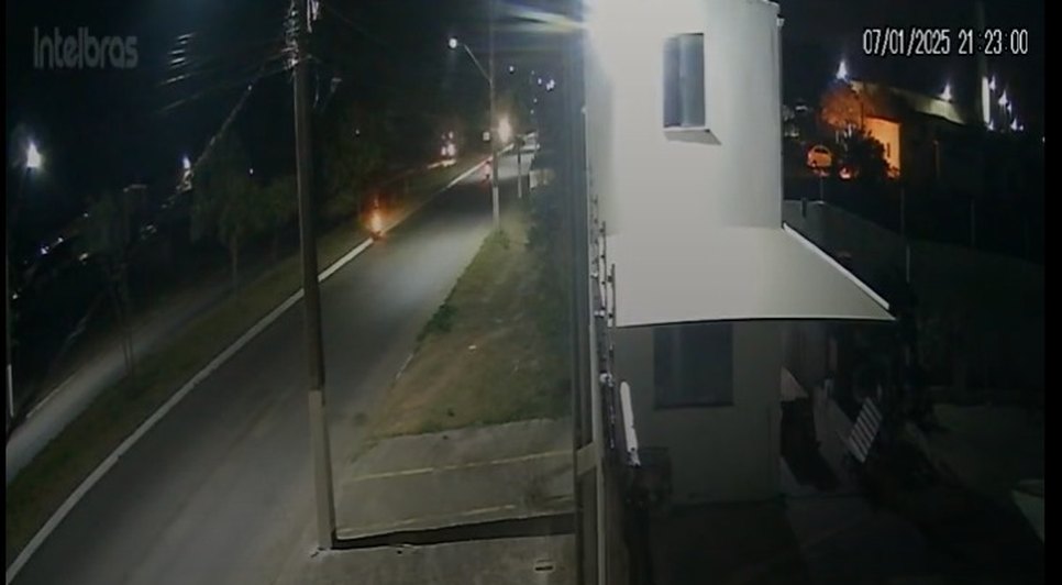 socorro-crime / Foto: Reprodução/SSP