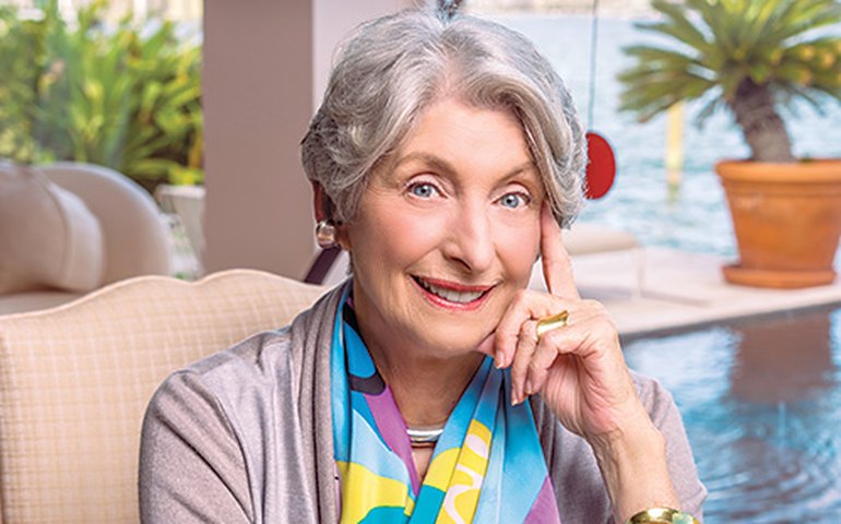 É melhor BoE errar no excesso do que na falta de estímulos, diz Saunders