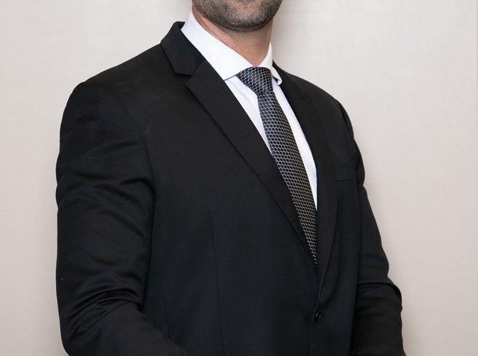 SPED não é confissão de dívida: “decisão do CARF recoloca o debate no eixo principal, diz especialista”