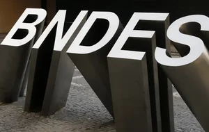News title