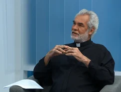 APD 0505 - Reprodução TV Aparecida (3).jpg 