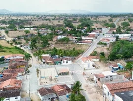 Palmeira dos Índios chega a 33°C após manhã de 19°C